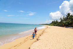 Bentota - best sri lanka family trip