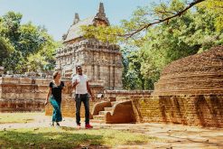 Dambulla Cave Temple sri lanka tour packages