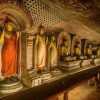 Dambulla best sri lanka tours