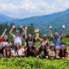 Explore Magical Ceylon - 4 Days