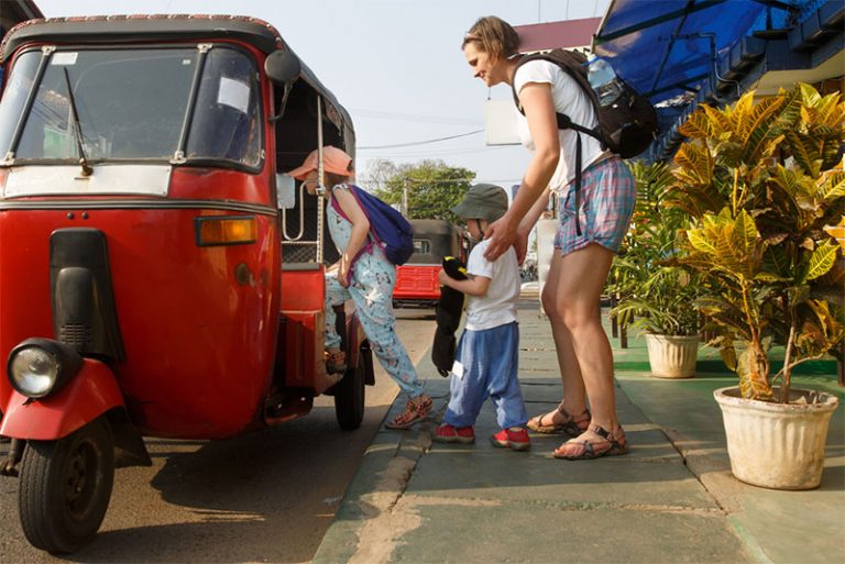 10+ Sri Lanka Family Holidays & Tour Packages 2023 2024 Free Inquiry