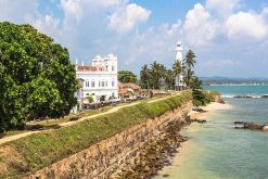 Galle - sri lanka adventure holidays