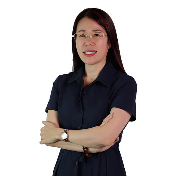 Hana - CEO of sri lanka local tours