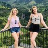 Magical Sri Lanka Escape - 6 Days
