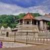 Marvelous Sri Lanka Sightseeing Tour – 7 Days
