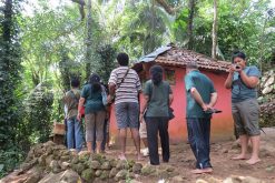 Narangamuwa village - 2 week sri lanka adventure tours