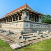 Soothing sri lanka tour packages