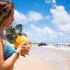 best beach holidays in sri lanka 5 Days