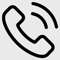 Sri Lanka Calling Code