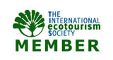 Sri Lanka Eco Tourism Member