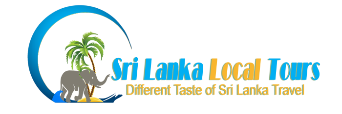 Sri Lanka Local Tours