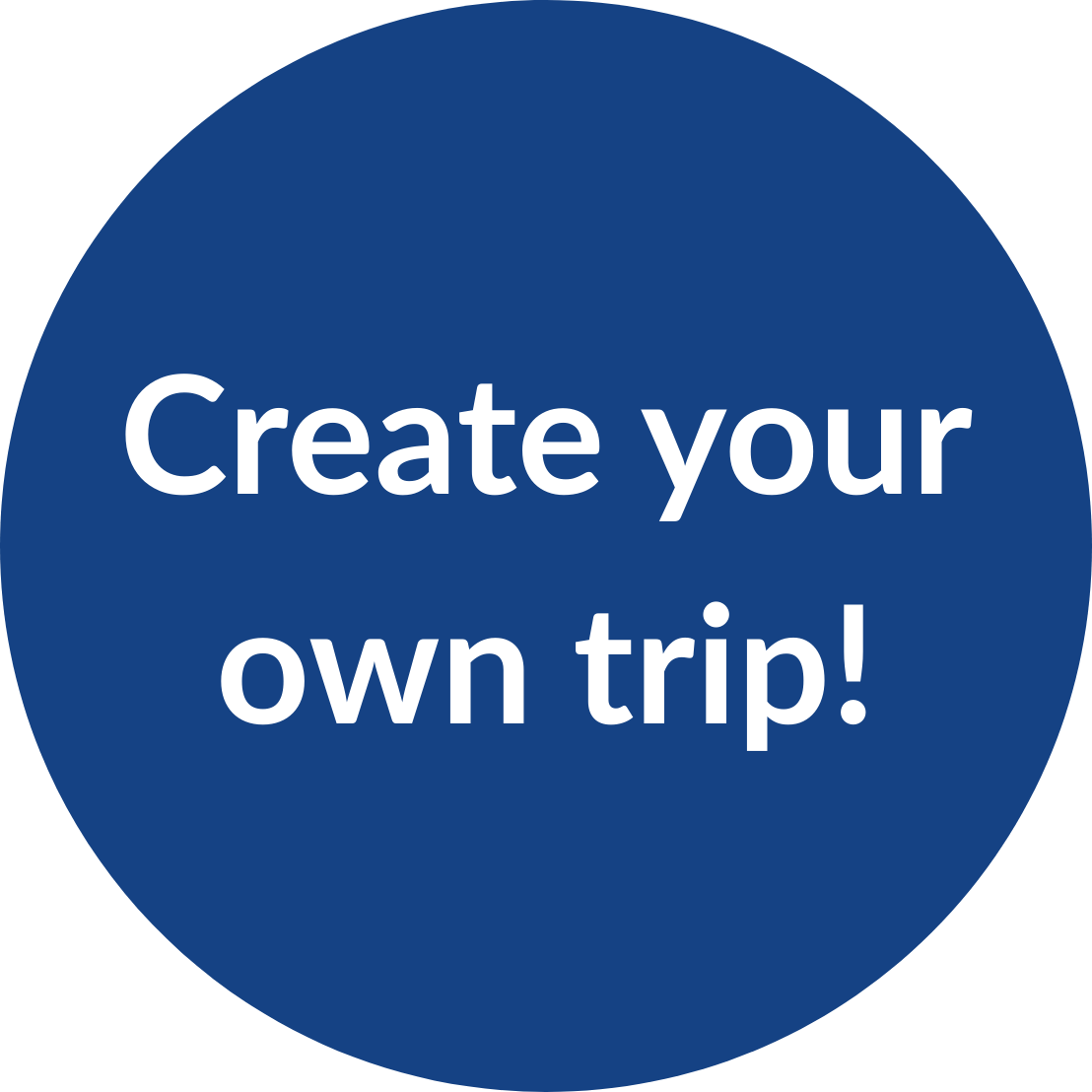Sri Lanka Local Tours - Create your own trip