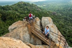 The Mihintale - sri lanka beach and tour holidays