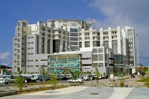 Top 5+ Best Hospitals in Sri Lanka