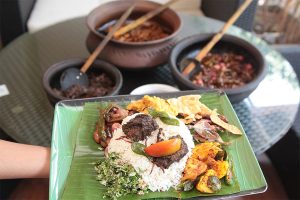 Best restaurants in Comlombo