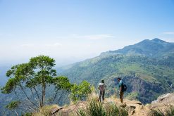 Trek to Ella Rock - sri lanka 2 weeks