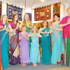 Tropical Island Wanderer - Sri Lanka Family tours