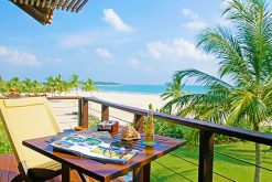 Uga Bay - sri lanka luxury itinerary