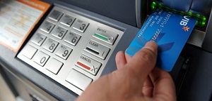 VIB bank - Sri Lanka payment guide