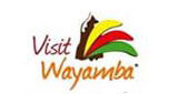 Visit Wayamba Sri Lanka Member