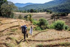 Walpolamulla village - sri lanka adventure tour 2 weeks