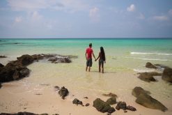 bentota - sri lanka honeymoon tours