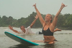 best sri lanka beaches