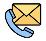 contact us form