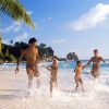family holiday in sri lanka vacation packages