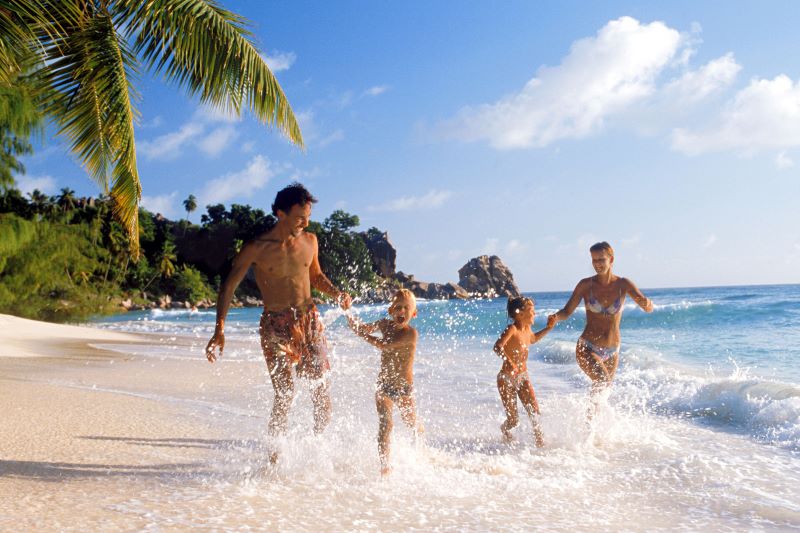 family holiday in sri lanka vacation packages