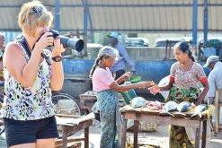 fish market sri lanka beach holiday packages