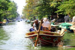 fish villages - sri lanka tourism tours