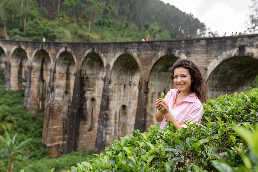join sri lanka local tours for unique experiences