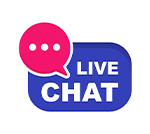 live chat for sri lanka tours