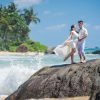 luxury sri lanka honeymoon tour packages - 9 days