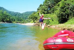 rafting in bentota