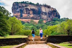 sri lanka 3 days 2 nights tour