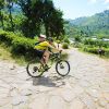 cycling with Sri Lanka Local Tour packages