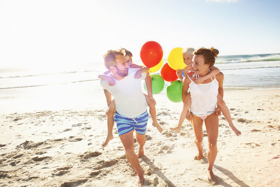 sri lanka family holiday packages