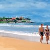 sri lanka honeymoon tour packages 6 days