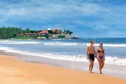 sri lanka honeymoon tour packages 6 days