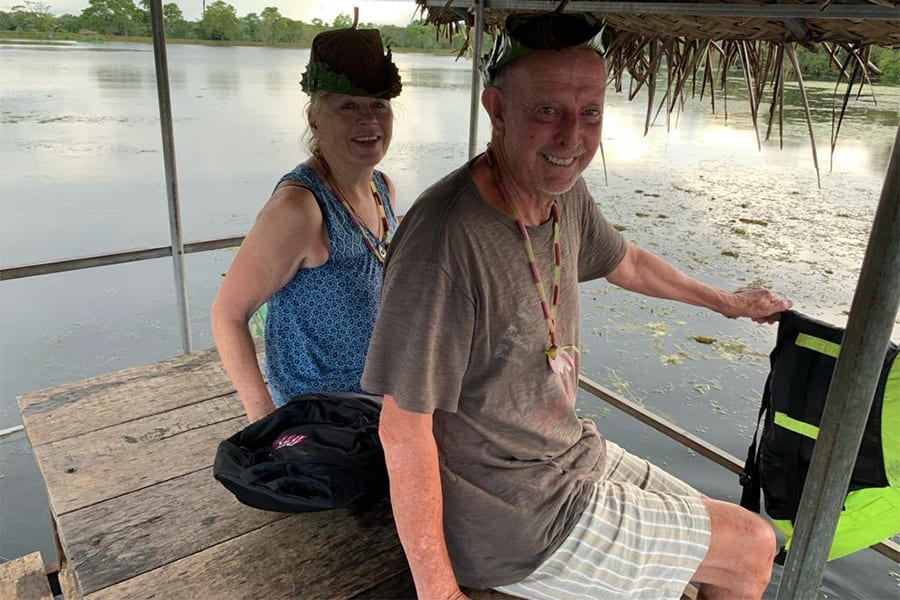 sri lanka local tours aim to be responsible
