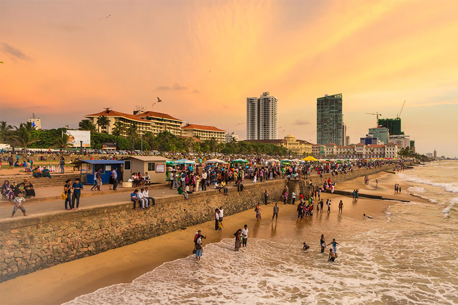 sri lanka responsible travel (2)