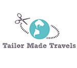 tailor made sri lanka local tours