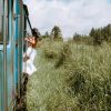 treasures of sri lanka 15 day itinerary - sri lanka local tours