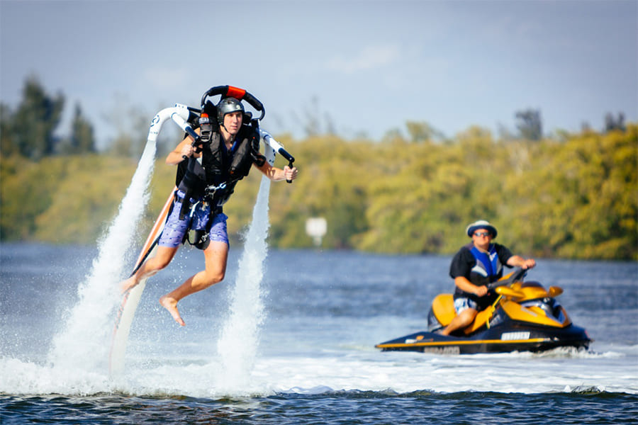 water sports in sri lanka beach vacations
