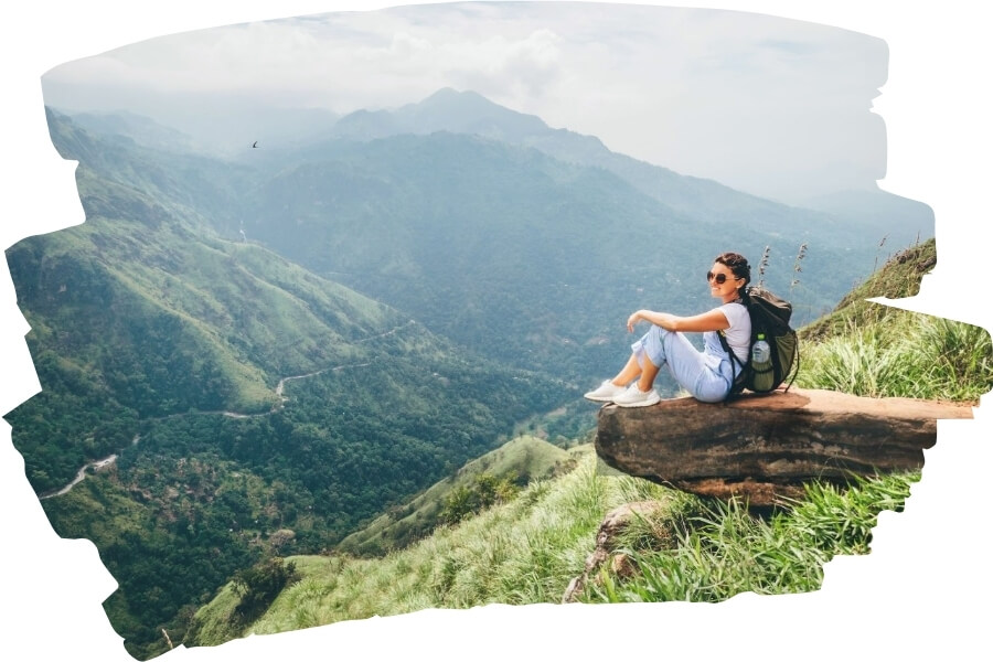 what make sri lanka local tours different