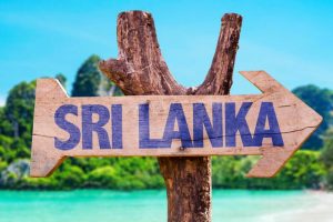 when is the best time to visit sri lanka